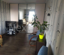 2х комнатная, ул.Озерная 12 фото 5 2х комнатная, ул.Озерная 12 фото 5