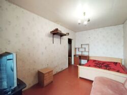 1-кімнатна Червоної Калини просп. (Володимира Маяковського), 32в фото 4 1-кімнатна Червоної Калини просп. (Володимира Маяковського), 32в фото 4