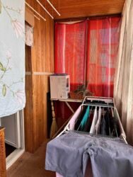 2-кімнатна, вул. Бальзака 61, Деснянський фото 10 2-кімнатна, вул. Бальзака 61, Деснянський фото 10