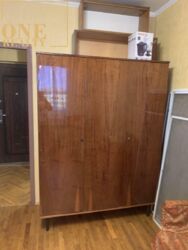 Левка Лук'яненка вул. (Маршала Тимошенка), 3-А фото 17 Левка Лук'яненка вул. (Маршала Тимошенка), 3-А фото 17