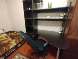  %  1-,  10-,      12