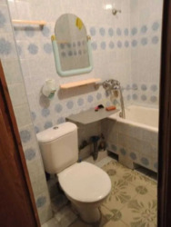 1-�������, ���. ��������� 5, �������� ���� 6