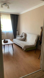 Продаж 2к.кв. Закревського 19 фото 4 Продаж 2к.кв. Закревського 19 фото 4