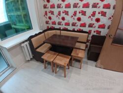 Олександри Екстер вул. (Марини Цвєтаєвої), 5 фото 5 Олександри Екстер вул. (Марини Цвєтаєвої), 5 фото 5