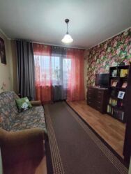 Вишгородська вул., 32/2 фото 3 Вишгородська вул., 32/2 фото 3