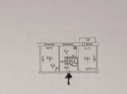 2 кім Воскресенка Перова Райдужний масив ТРЦ Квадрат Дніпровський. фото 11 2 кім Воскресенка Перова Райдужний масив ТРЦ Квадрат Дніпровський. фото 11