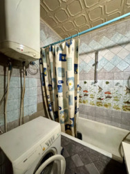 2-кімнатна, вул Зої Гайдай 2, мікрорайон Оболонь фото 16 2-кімнатна, вул Зої Гайдай 2, мікрорайон Оболонь фото 16