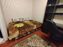  %  1-,  10-,      11