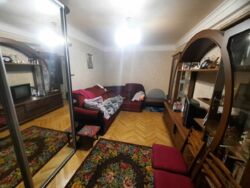 Левка Лук'яненка вул. (Маршала Тимошенка), 2 фото 2 Левка Лук'яненка вул. (Маршала Тимошенка), 2 фото 2