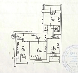 3- ,  34,   16