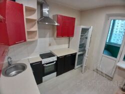 Олександри Екстер вул. (Марини Цвєтаєвої), 5 фото 4 Олександри Екстер вул. (Марини Цвєтаєвої), 5 фото 4