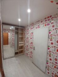 Олександри Екстер вул. (Марини Цвєтаєвої), 5 фото 18 Олександри Екстер вул. (Марини Цвєтаєвої), 5 фото 18