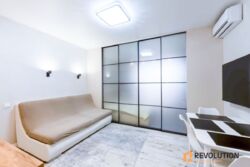 ������ 1-� �� '���� �����', ���. ������� �����������, 26, ����������� �����. ���� 4