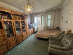 Продаж 2к квартири, Закревського 89, фото 10 Продаж 2к квартири, Закревського 89, фото 10