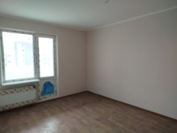 Без % Продам велику 49м 1-ну квартиру ЖК Навигатор 2, дом здан фото 2 Без % Продам велику 49м 1-ну квартиру ЖК Навигатор 2, дом здан фото 2