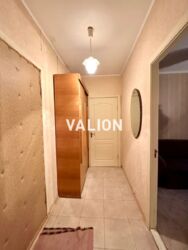 �� ������ ���., 9/8 ��������� 2-������� �������� �� �������! ���� 11