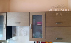 Продаж 2к квартири вул. Північна 54. фото 4 Продаж 2к квартири вул. Північна 54. фото 4