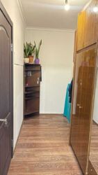 Продається квартира Київ, Миколи Закревського вул., 101 фото 9 Продається квартира Київ, Миколи Закревського вул., 101 фото 9