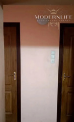 Продаж 2к квартири вул. Північна 54. фото 8 Продаж 2к квартири вул. Північна 54. фото 8