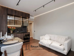 Продається квартира Михайла Максимовича вул. (Онуфрія Трутенка), 28К, Київ фото 2 Продається квартира Михайла Максимовича вул. (Онуфрія Трутенка), 28К, Київ фото 2
