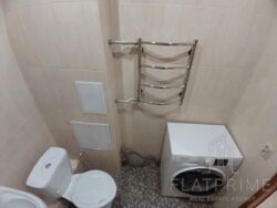 Олександри Екстер вул. (Марини Цвєтаєвої), 5 фото 14 Олександри Екстер вул. (Марини Цвєтаєвої), 5 фото 14