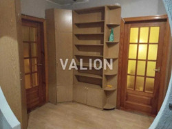 Продам 2 ком. квартиру ул. Беретти,8.Фестивальный.Троещина, фото 3 Продам 2 ком. квартиру ул. Беретти,8.Фестивальный.Троещина, фото 3