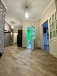 ������ 1-� �� 1��. �� �. ������������� �� ��. �������� �������� 25. ���� 2