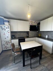 Продаж чудової квартири з ремонтом на Москаленка 49 фото 7 Продаж чудової квартири з ремонтом на Москаленка 49 фото 7