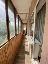 Продається квартира Київ, Оболонський, Мінський масив, Петра Панча вул., 3, м. Мінська фото 10 Продається квартира Київ, Оболонський, Мінський масив, Петра Панча вул., 3, м. Мінська фото 10