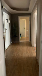 Продаж 2к.кв. Закревського 19 фото 8 Продаж 2к.кв. Закревського 19 фото 8