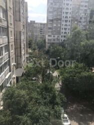 Продається квартира Київ, Оболонський, Мінський масив, Петра Панча вул., 3, м. Мінська фото 11 Продається квартира Київ, Оболонський, Мінський масив, Петра Панча вул., 3, м. Мінська фото 11