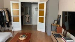 Продаж 2к.кв. Закревського 19 фото 3 Продаж 2к.кв. Закревського 19 фото 3