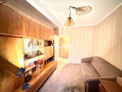 �� ������ ���., 9/8 ��������� 2-������� �������� �� �������! ���� 18