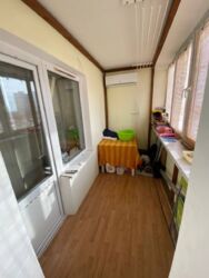 2-кімнатна, вул. Милославська 45, Деснянський фото 10 2-кімнатна, вул. Милославська 45, Деснянський фото 10