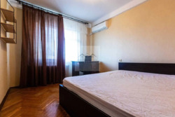 Продаж 2-х кімнатної квартири пр-т Оболонський 16А. фото 6 Продаж 2-х кімнатної квартири пр-т Оболонський 16А. фото 6