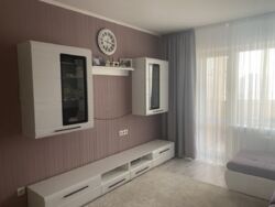 3-кімнатна, вул. Милославська 31-Б, Деснянський фото 4 3-кімнатна, вул. Милославська 31-Б, Деснянський фото 4