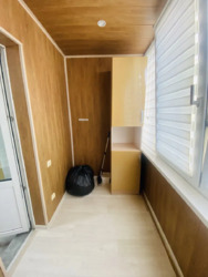 Продаж 1к квартири на вул М.Цвітаєвоі 3. фото 2 Продаж 1к квартири на вул М.Цвітаєвоі 3. фото 2