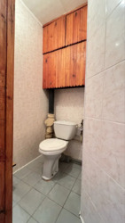 Продаж 2 кімнатної квартири на Троєщині.Градинська 14 фото 13 Продаж 2 кімнатної квартири на Троєщині.Градинська 14 фото 13