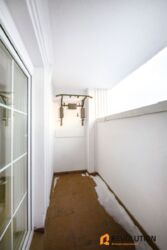 ������ 1-� �� '���� �����', ���. ������� �����������, 26, ����������� �����. ���� 12