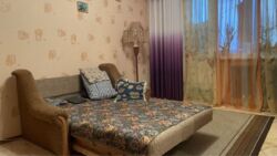 Вишгородська вул., 32/2 фото 9 Вишгородська вул., 32/2 фото 9