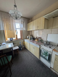 Продаж 2к квартири, Закревського 89, фото 1 Продаж 2к квартири, Закревського 89, фото 1
