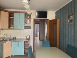 3-кімнатна, вул. Милославська 31-Б, Деснянський фото 13 3-кімнатна, вул. Милославська 31-Б, Деснянський фото 13