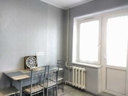 1-кімн. з ремонтом по вул. Радунська, 9, Троєщина. фото 2 1-кімн. з ремонтом по вул. Радунська, 9, Троєщина. фото 2