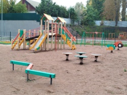 Без % Продам велику 49м 1-ну квартиру ЖК Навигатор 2, дом здан фото 16 Без % Продам велику 49м 1-ну квартиру ЖК Навигатор 2, дом здан фото 16