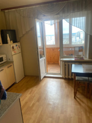 Продаж однокімнатної квартири на Троєщині, по вул Цветаєвої 3 фото 1 Продаж однокімнатної квартири на Троєщині, по вул Цветаєвої 3 фото 1