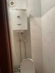 Героїв Дніпра 19, 2к, 5/9, частково ремонт 63000 уе. фото 9 Героїв Дніпра 19, 2к, 5/9, частково ремонт 63000 уе. фото 9