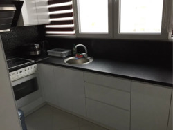 Продаж однокімнатної квартири Закревського 97а. фото 6 Продаж однокімнатної квартири Закревського 97а. фото 6