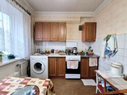 Лісовий просп., 9 фото 5 Лісовий просп., 9 фото 5