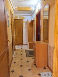 Мукачівська вул., 8 фото 3 Мукачівська вул., 8 фото 3