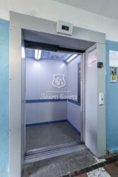 ������ �������� �����. (�������� �������), 28� ���� 8